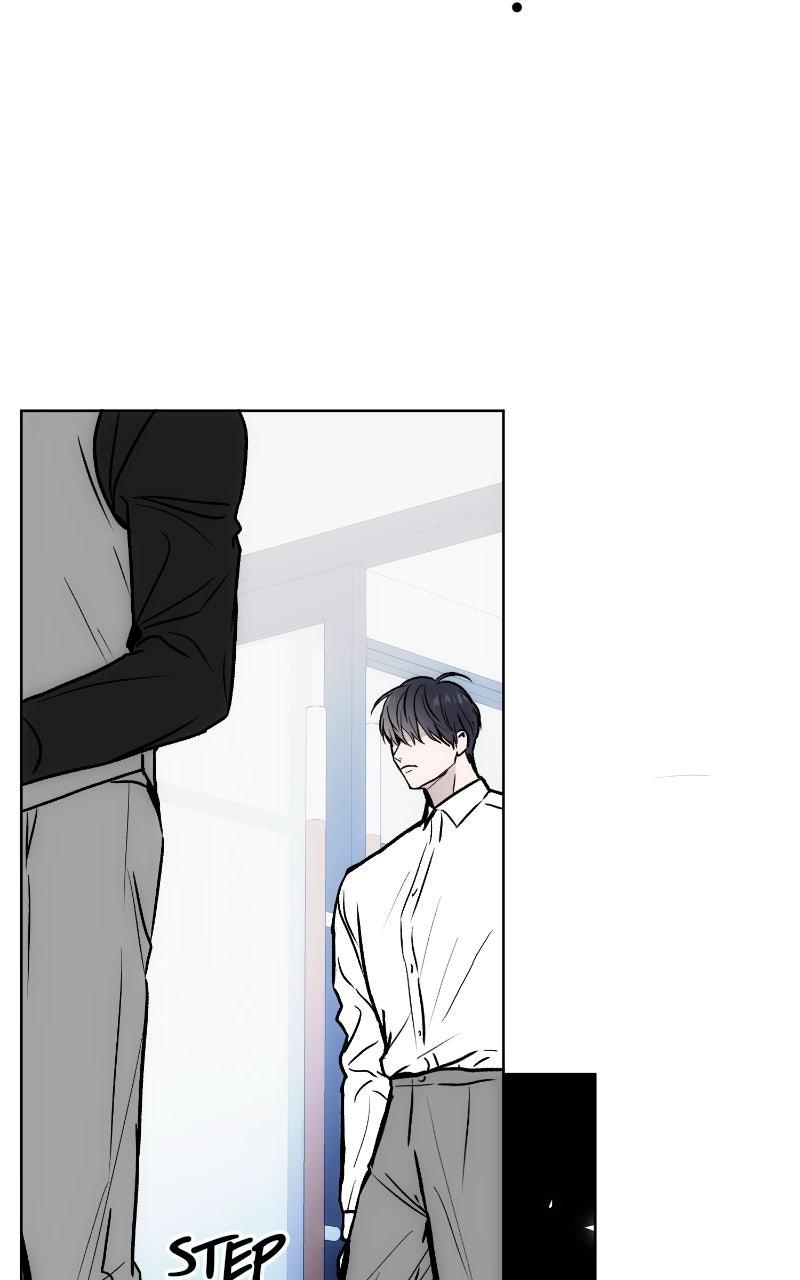Read Addicted to You chapter 48 image 53 on Lezhin