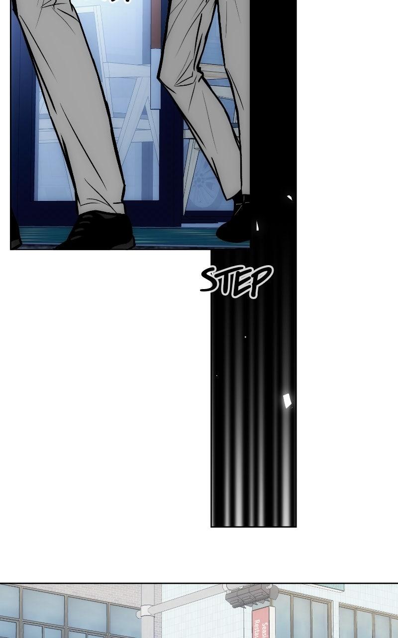 Read Addicted to You chapter 48 image 54 on Lezhin