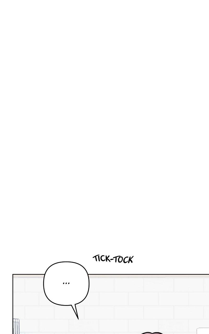 Read Addicted to You chapter 48 image 56 on Lezhin