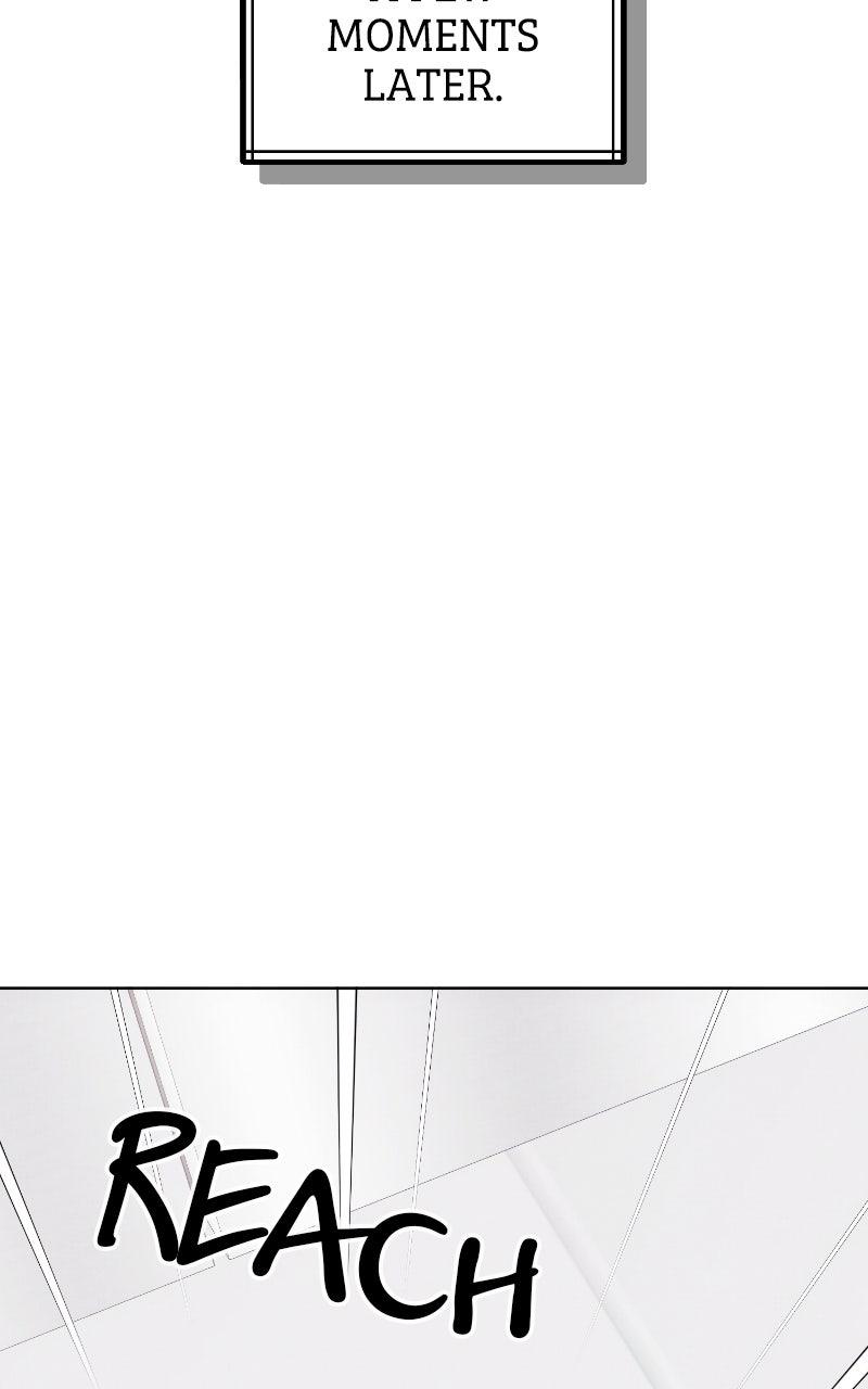 Read Addicted to You chapter 48 image 58 on Lezhin