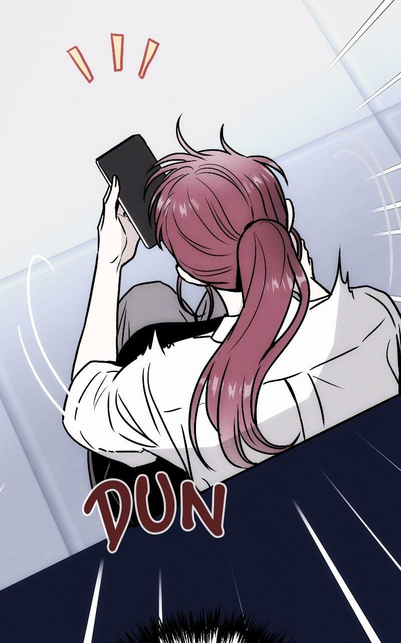 Read Addicted to You chapter 48 image 59 on Lezhin
