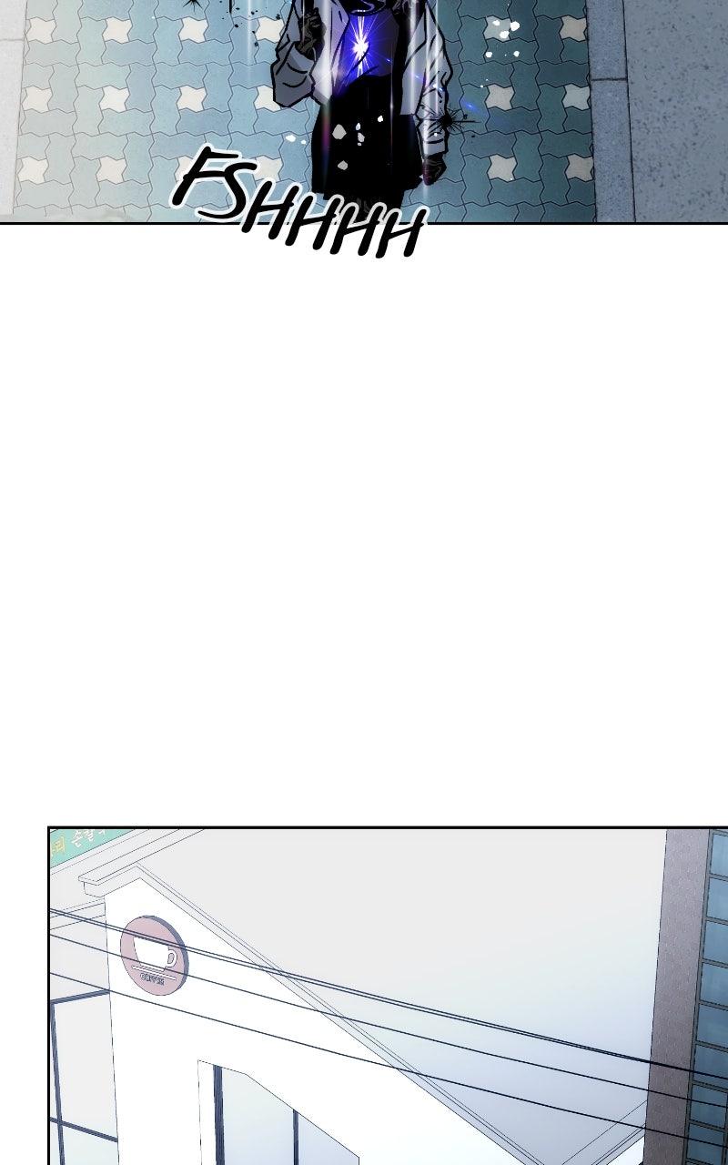 Read Addicted to You chapter 48 image 6 on Lezhin