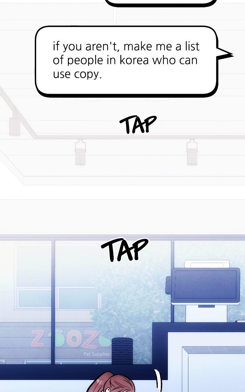 Read Addicted to You chapter 48 image 61 on Lezhin