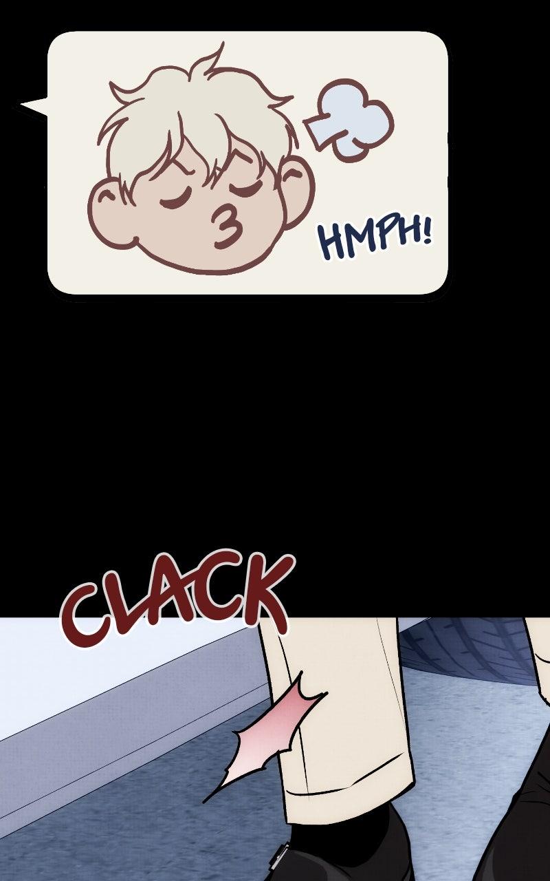 Read Addicted to You chapter 48 image 64 on Lezhin