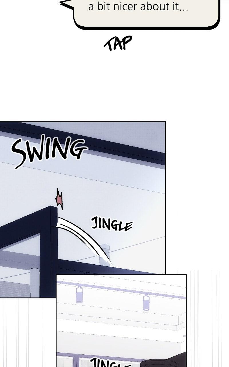 Read Addicted to You chapter 48 image 66 on Lezhin