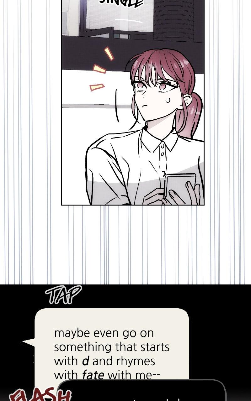 Read Addicted to You chapter 48 image 67 on Lezhin
