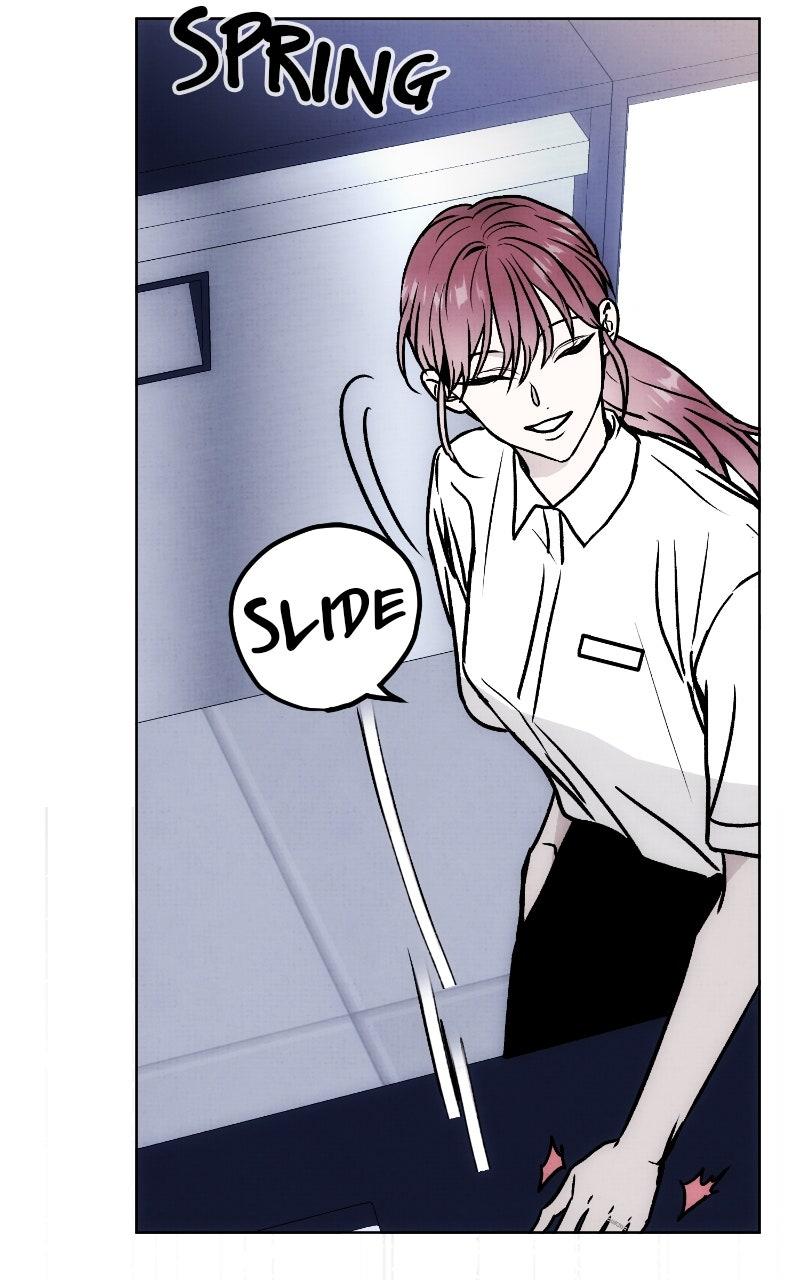 Read Addicted to You chapter 48 image 69 on Lezhin