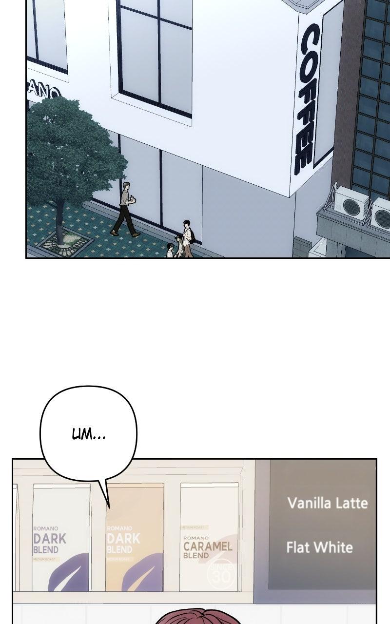 Read Addicted to You chapter 48 image 7 on Lezhin