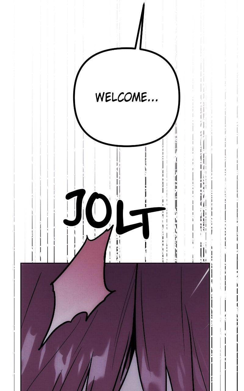 Read Addicted to You chapter 48 image 70 on Lezhin