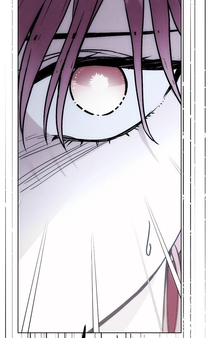 Read Addicted to You chapter 48 image 71 on Lezhin