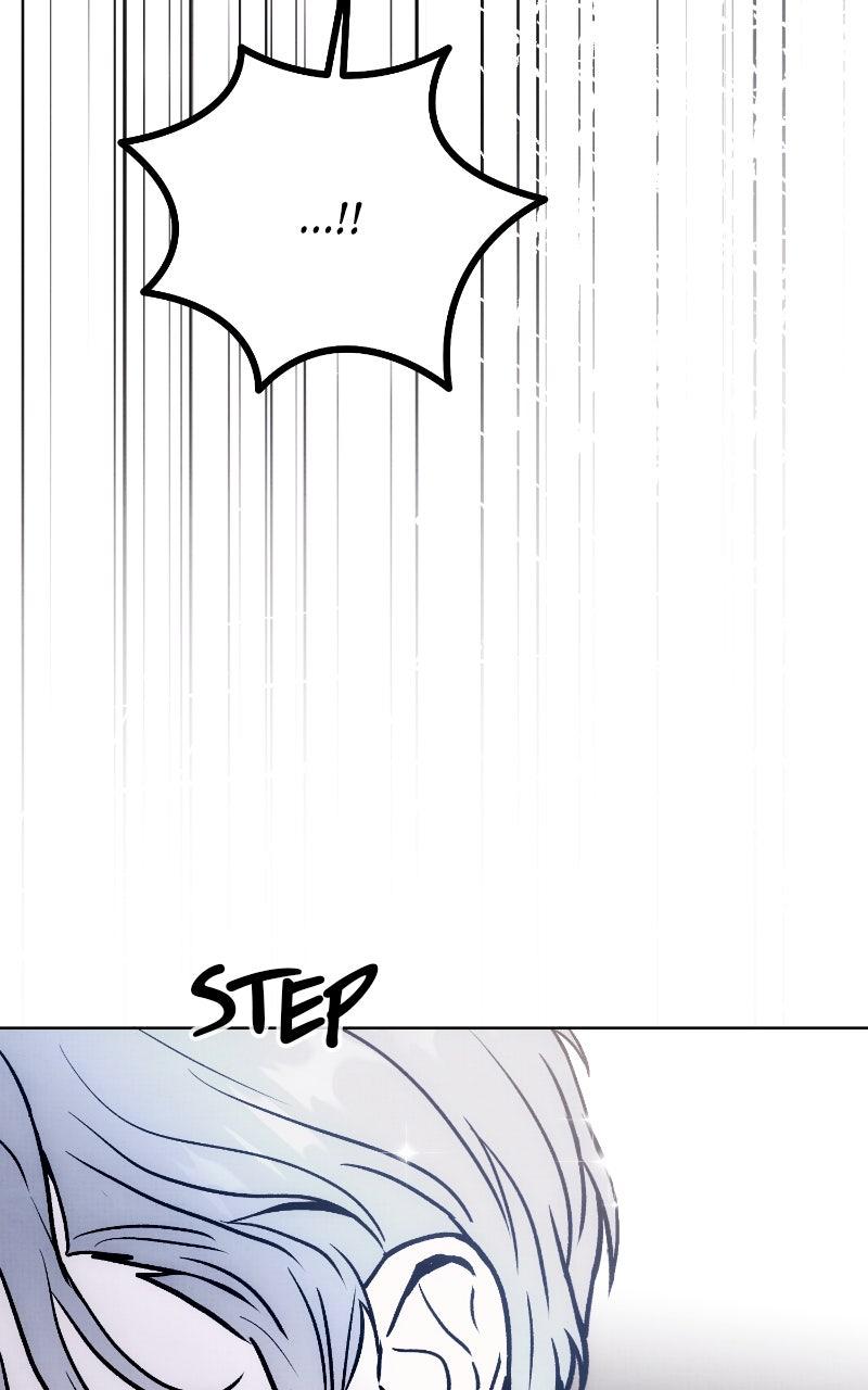 Read Addicted to You chapter 48 image 72 on Lezhin