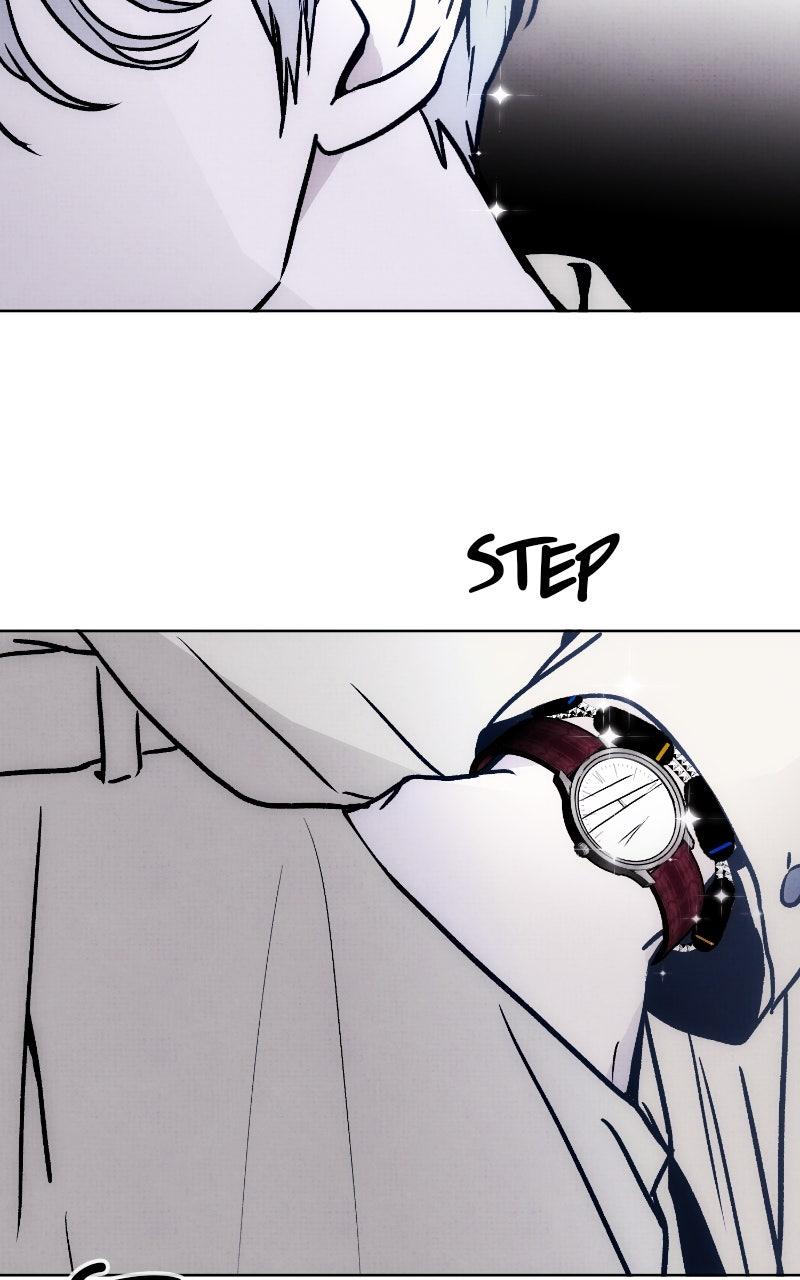 Read Addicted to You chapter 48 image 73 on Lezhin