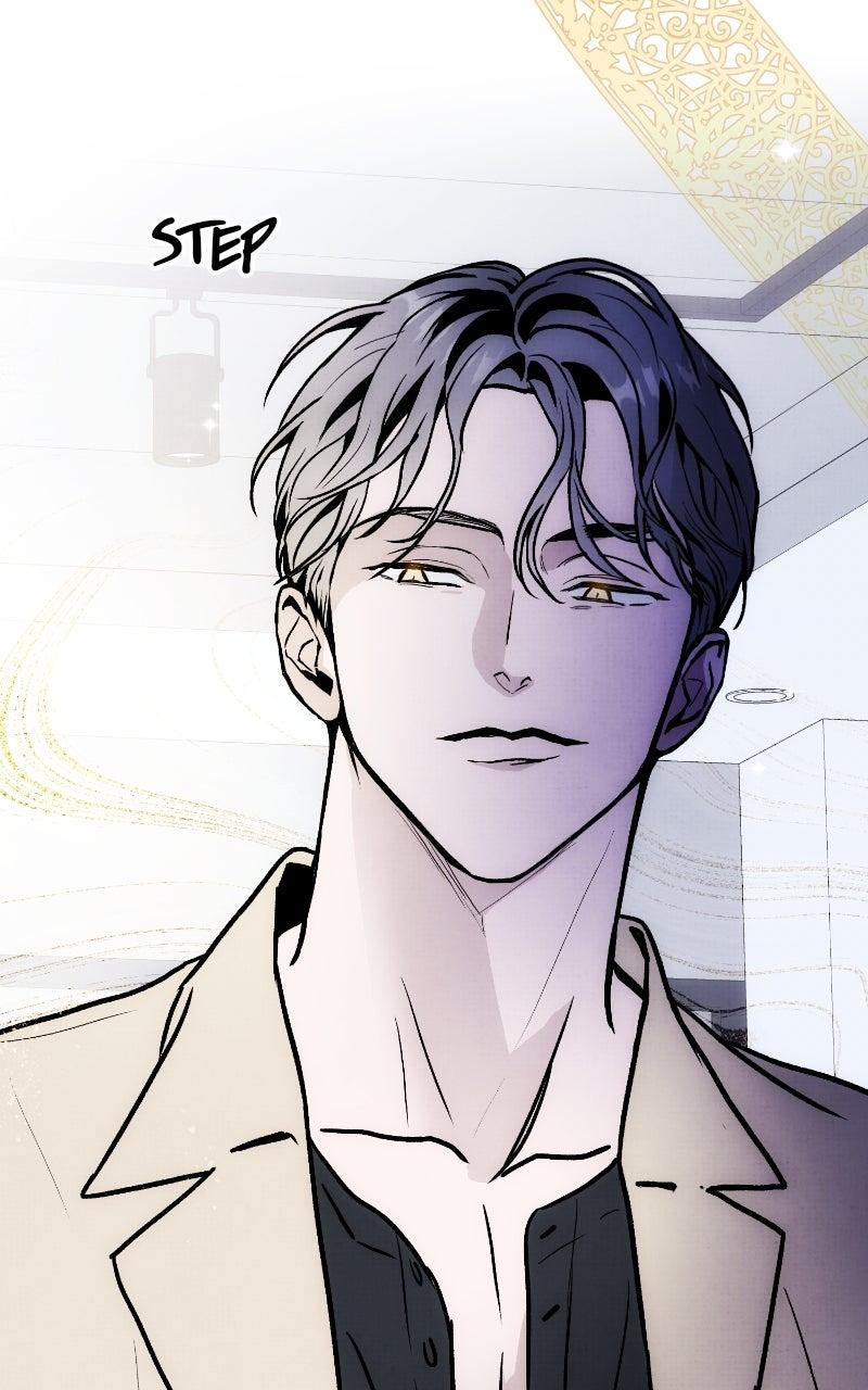 Read Addicted to You chapter 48 image 75 on Lezhin