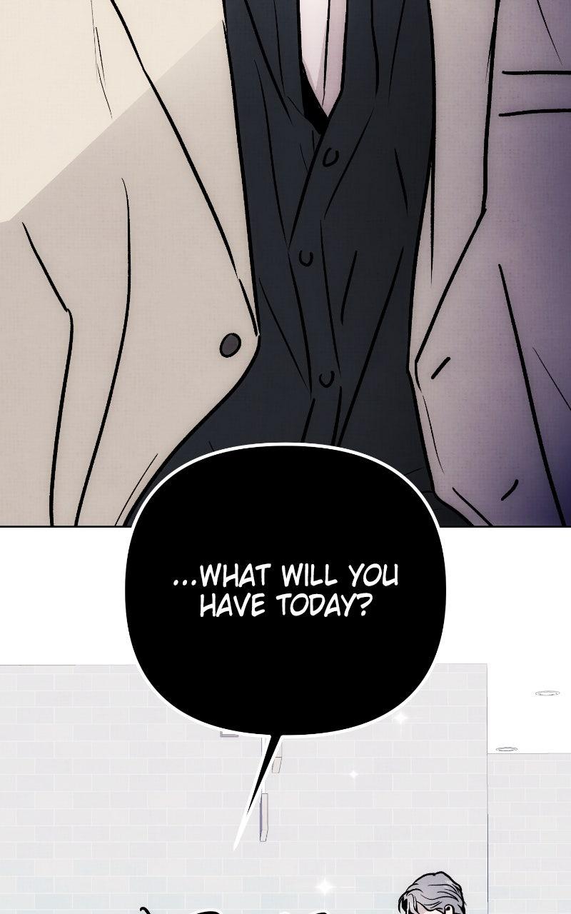Read Addicted to You chapter 48 image 76 on Lezhin