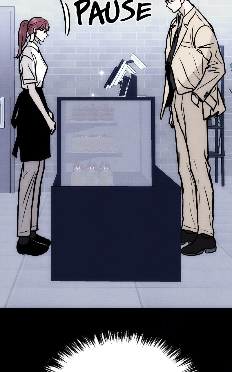 Read Addicted to You chapter 48 image 77 on Lezhin