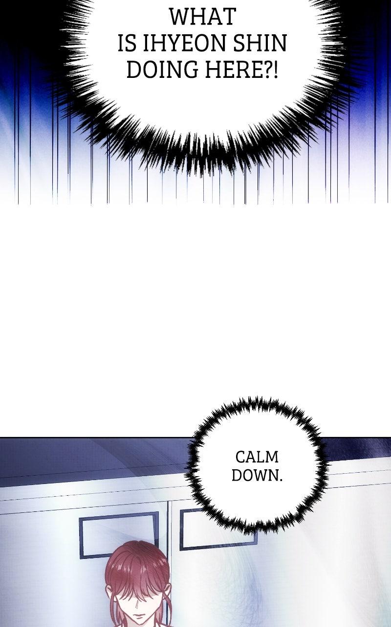 Read Addicted to You chapter 48 image 78 on Lezhin
