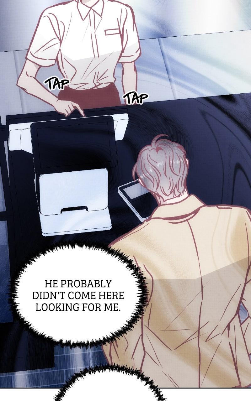 Read Addicted to You chapter 48 image 79 on Lezhin