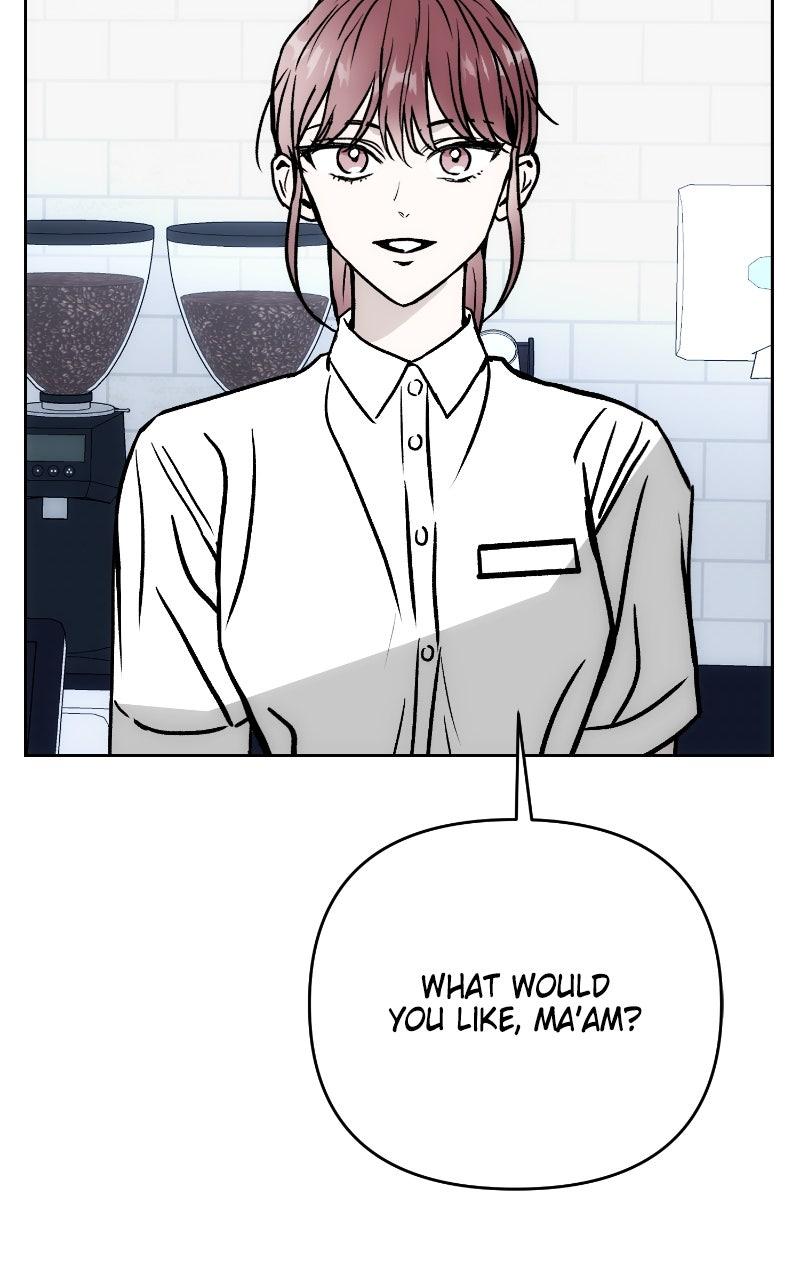 Read Addicted to You chapter 48 image 8 on Lezhin