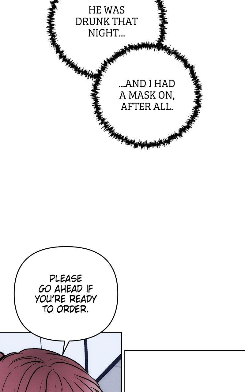 Read Addicted to You chapter 48 image 80 on Lezhin