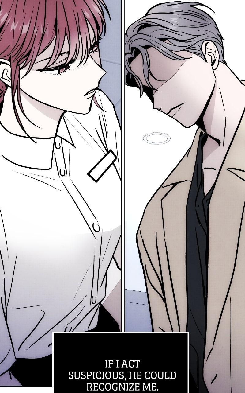 Read Addicted to You chapter 48 image 81 on Lezhin