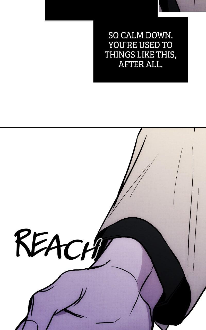 Read Addicted to You chapter 48 image 82 on Lezhin