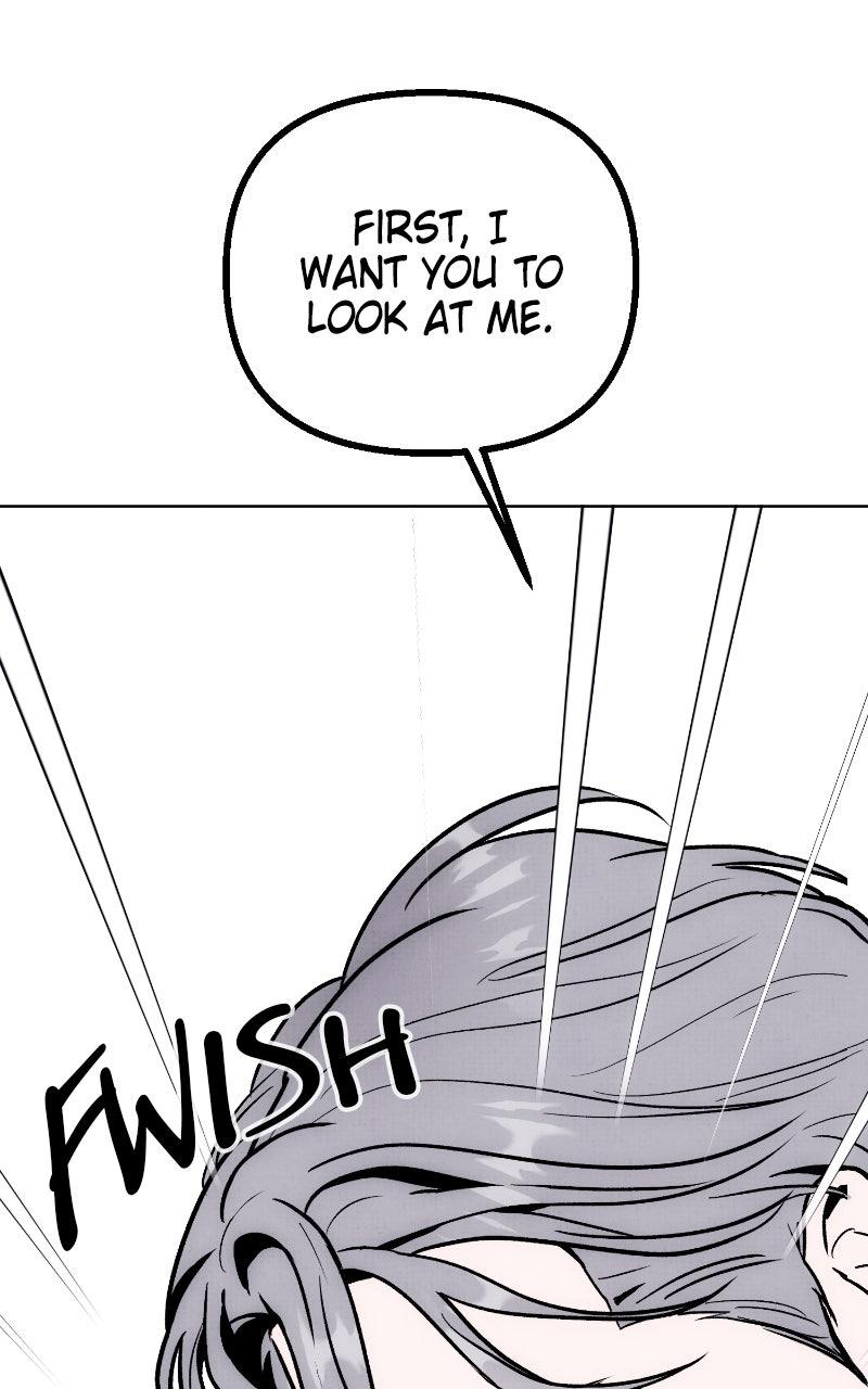 Read Addicted to You chapter 48 image 84 on Lezhin