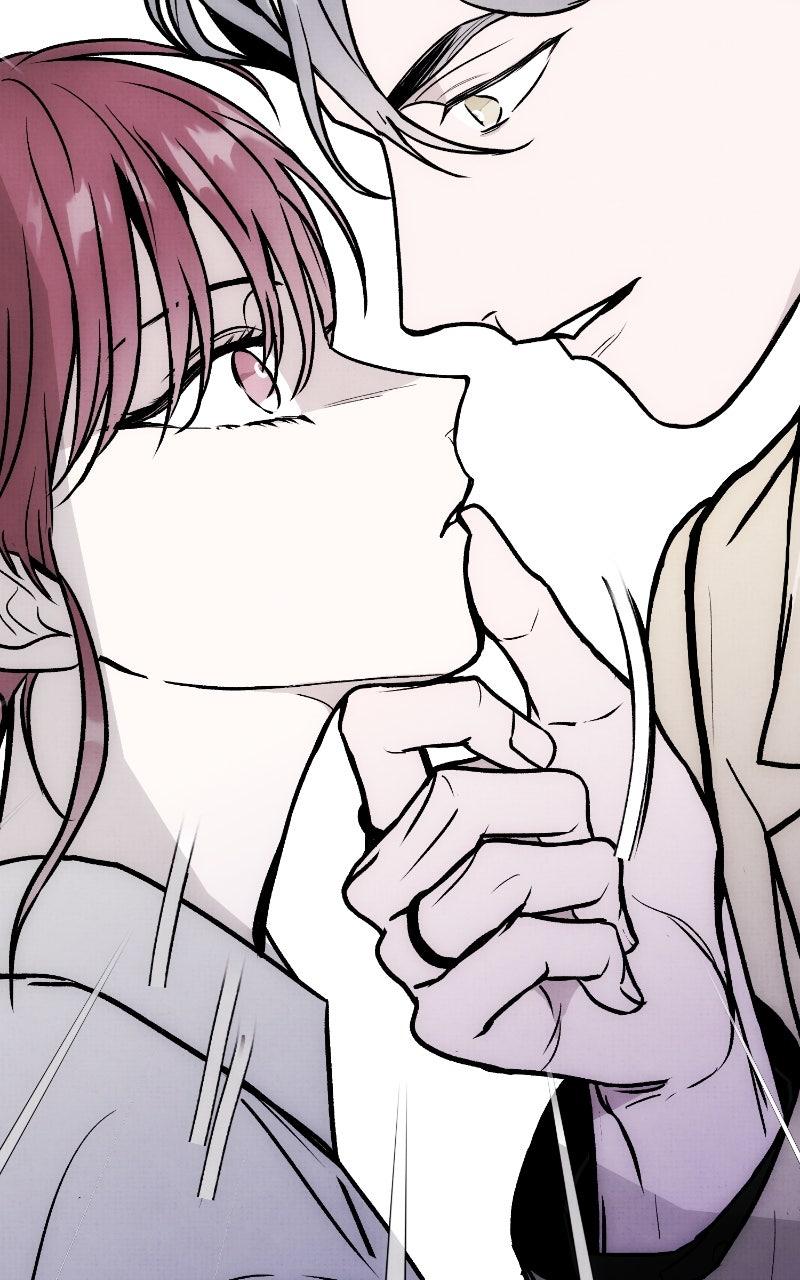 Read Addicted to You chapter 48 image 85 on Lezhin