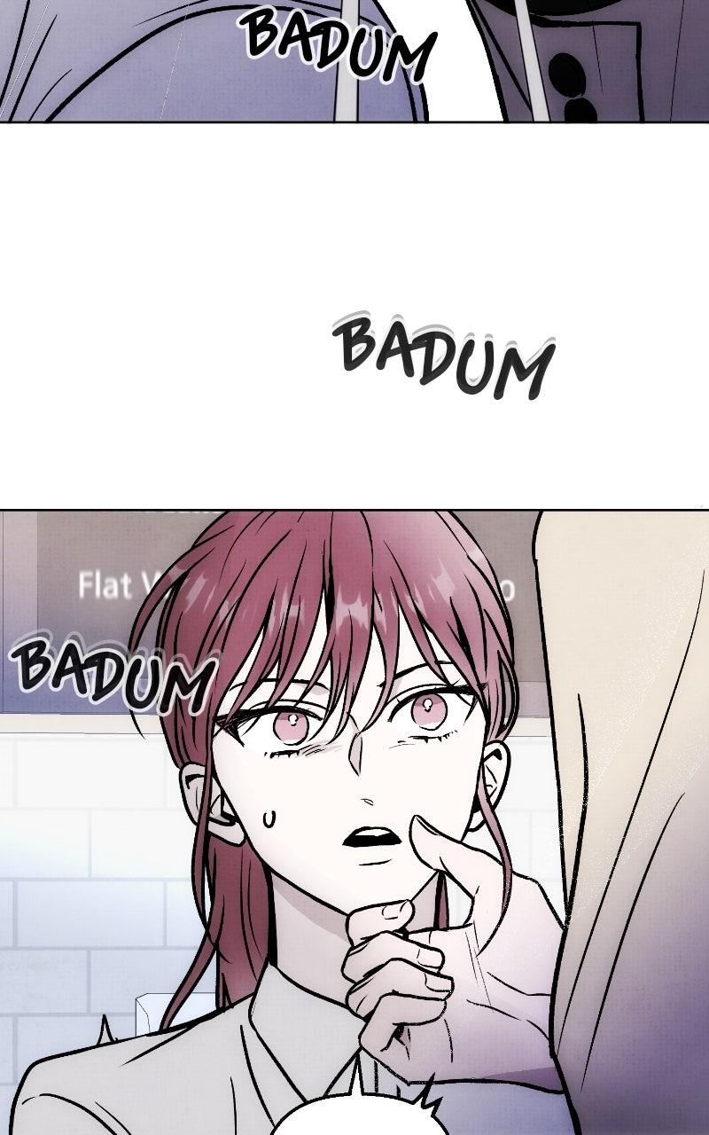 Read Addicted to You chapter 48 image 86 on Lezhin