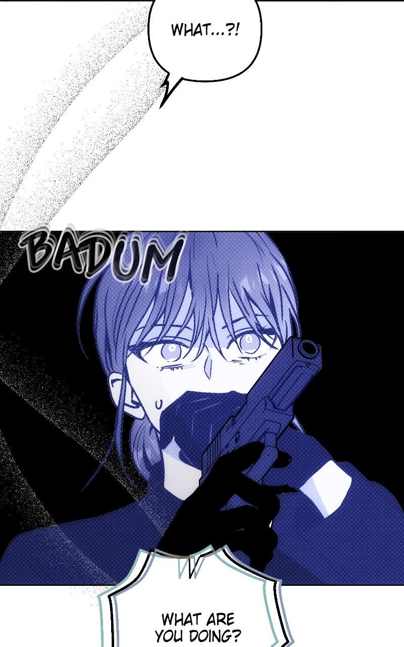 Read Addicted to You chapter 48 image 87 on Lezhin