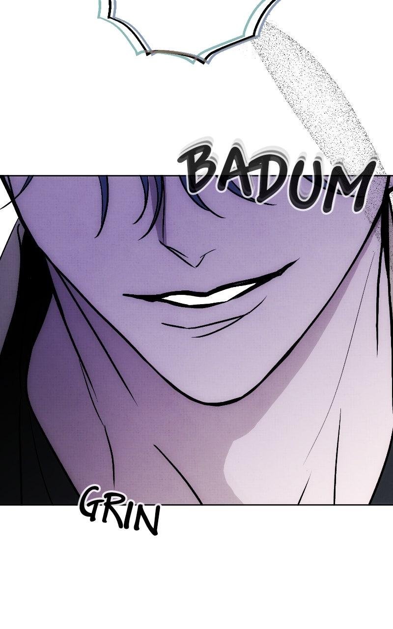 Read Addicted to You chapter 48 image 88 on Lezhin
