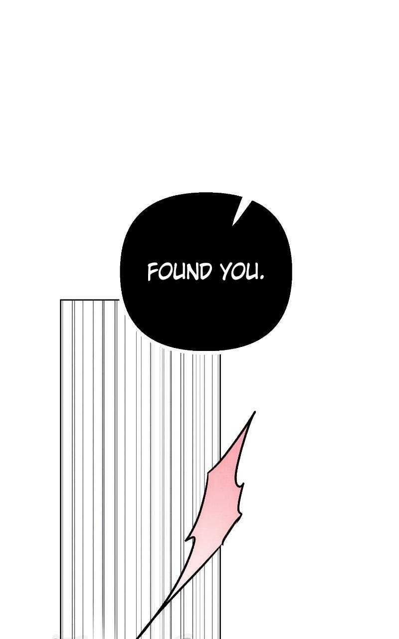 Read Addicted to You chapter 48 image 89 on Lezhin
