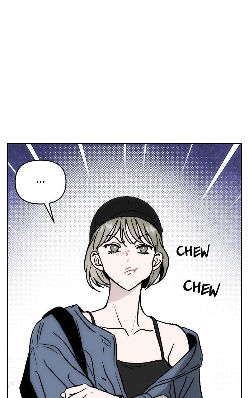 Read Addicted to You chapter 48 image 9 on Lezhin
