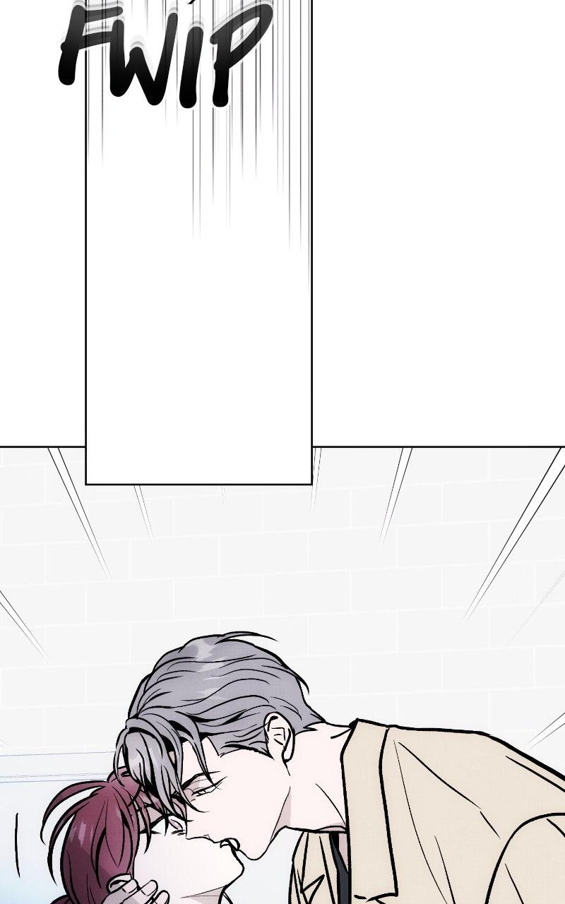 Read Addicted to You chapter 48 image 90 on Lezhin