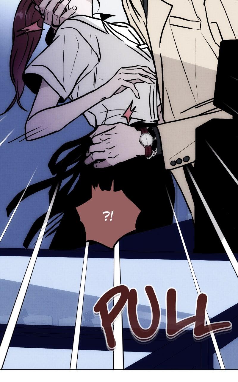 Read Addicted to You chapter 48 image 91 on Lezhin
