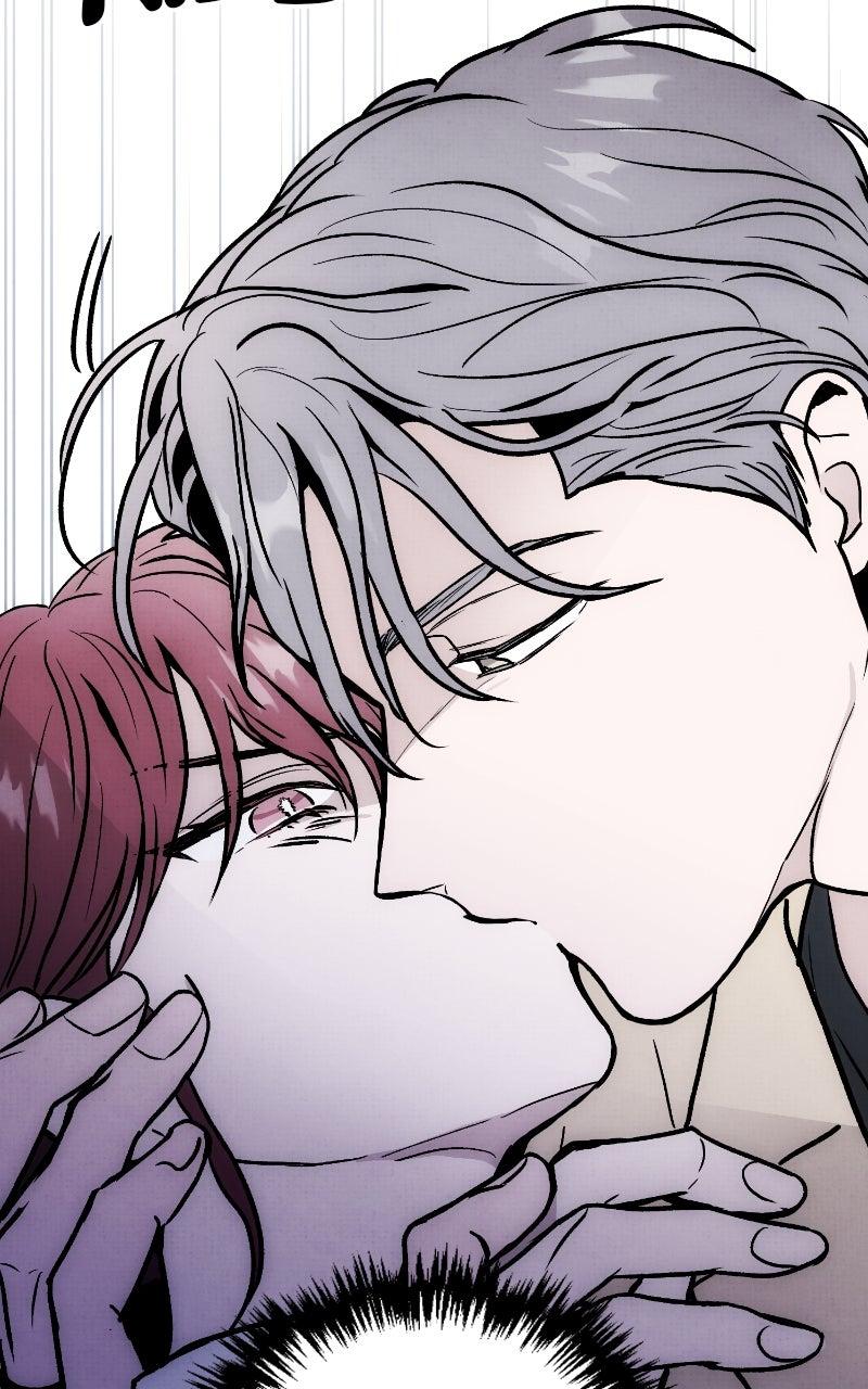Read Addicted to You chapter 48 image 93 on Lezhin
