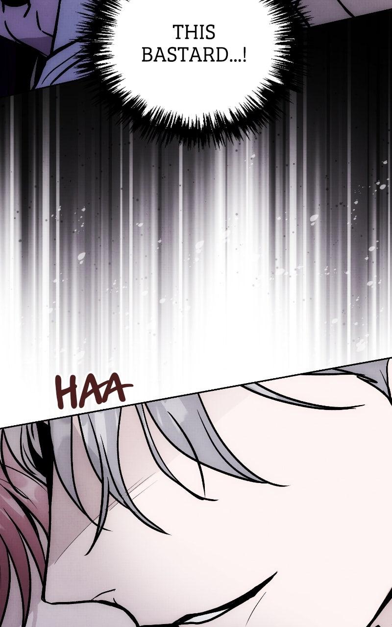Read Addicted to You chapter 48 image 94 on Lezhin