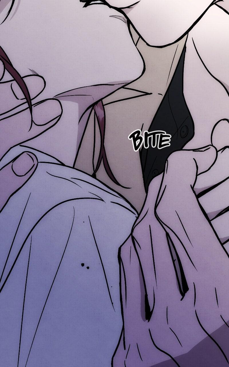 Read Addicted to You chapter 48 image 95 on Lezhin