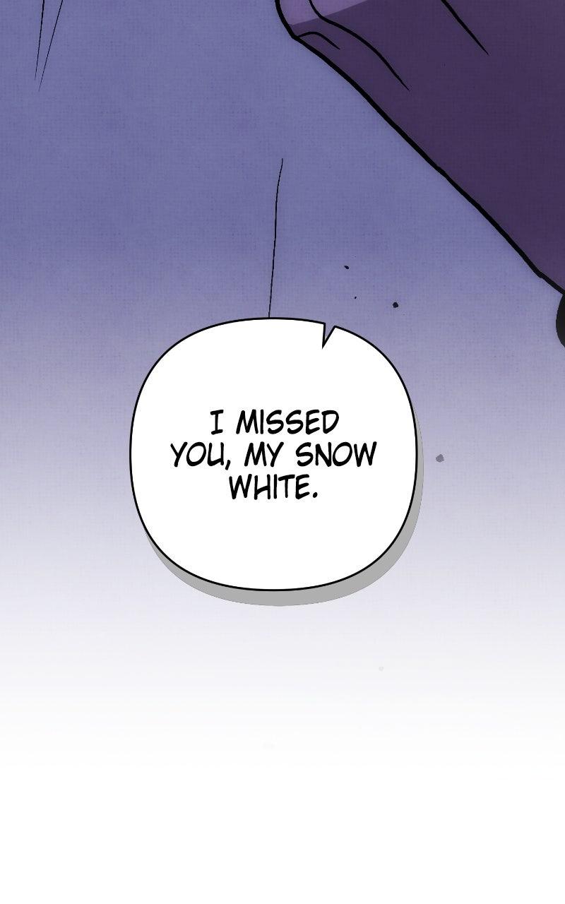 Read Addicted to You chapter 48 image 96 on Lezhin