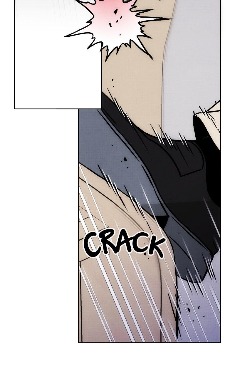 Read Addicted to You chapter 49 image 1 on Lezhin