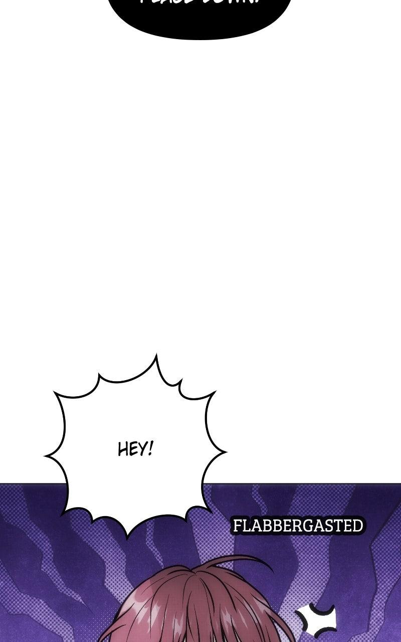 Read Addicted to You chapter 49 image 10 on Lezhin