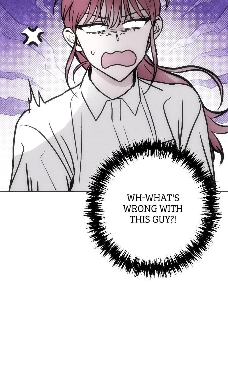Read Addicted to You chapter 49 image 11 on Lezhin