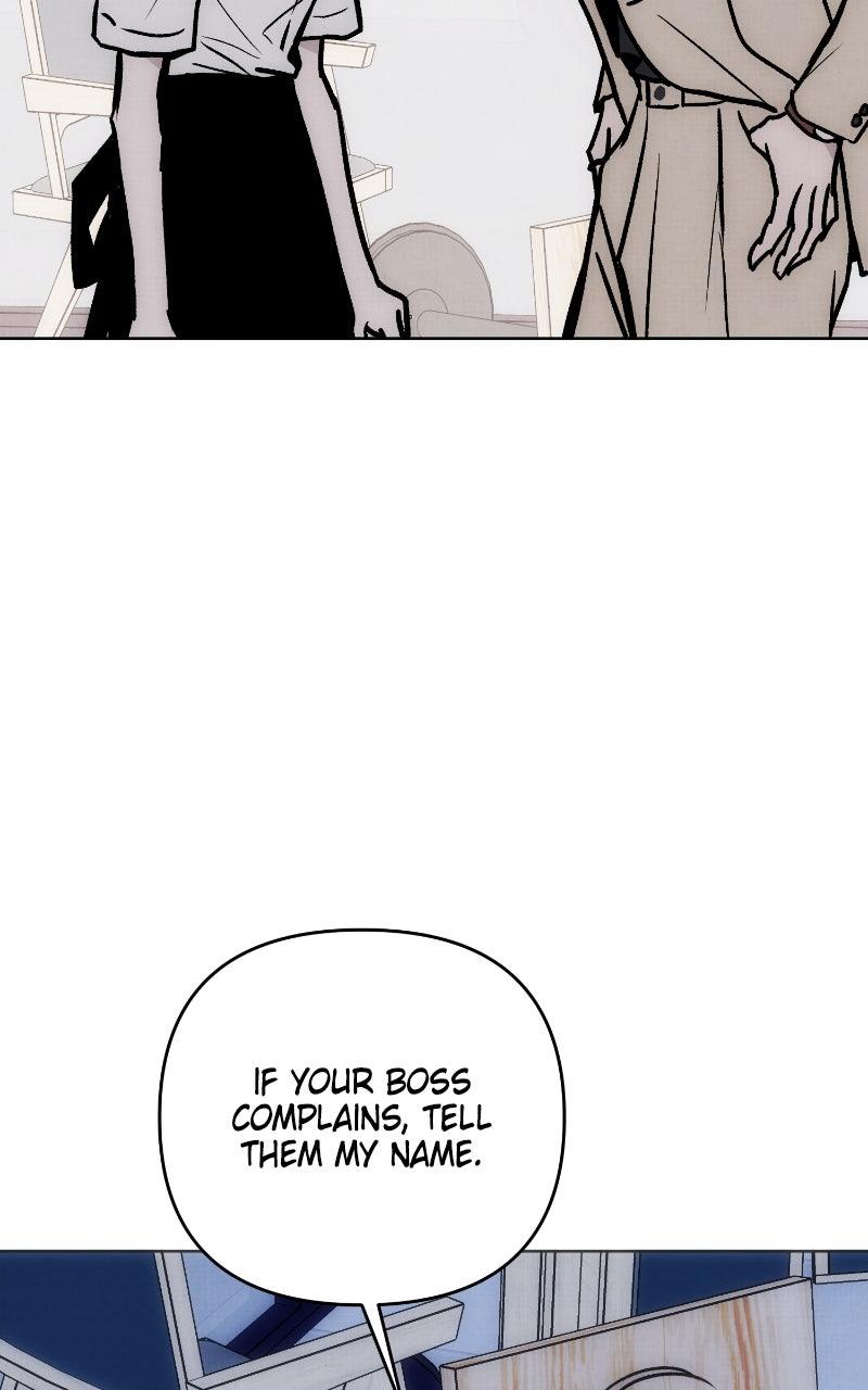 Read Addicted to You chapter 49 image 13 on Lezhin