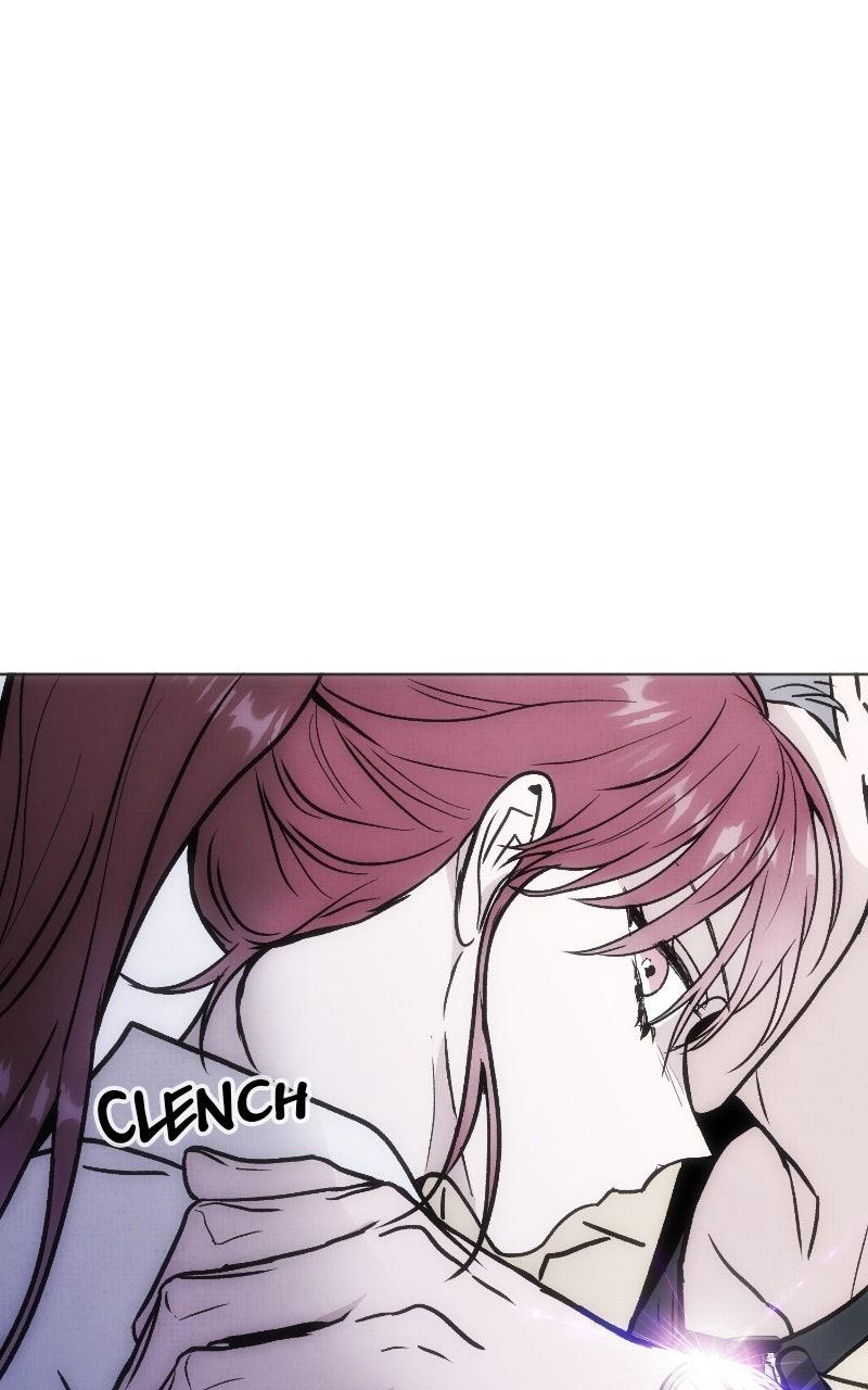 Read Addicted to You chapter 49 image 15 on Lezhin