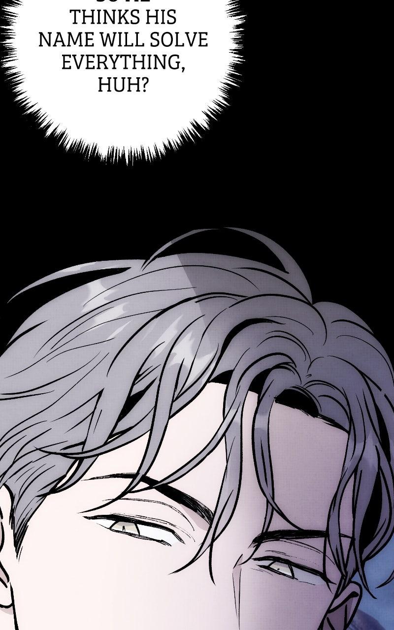 Read Addicted to You chapter 49 image 17 on Lezhin