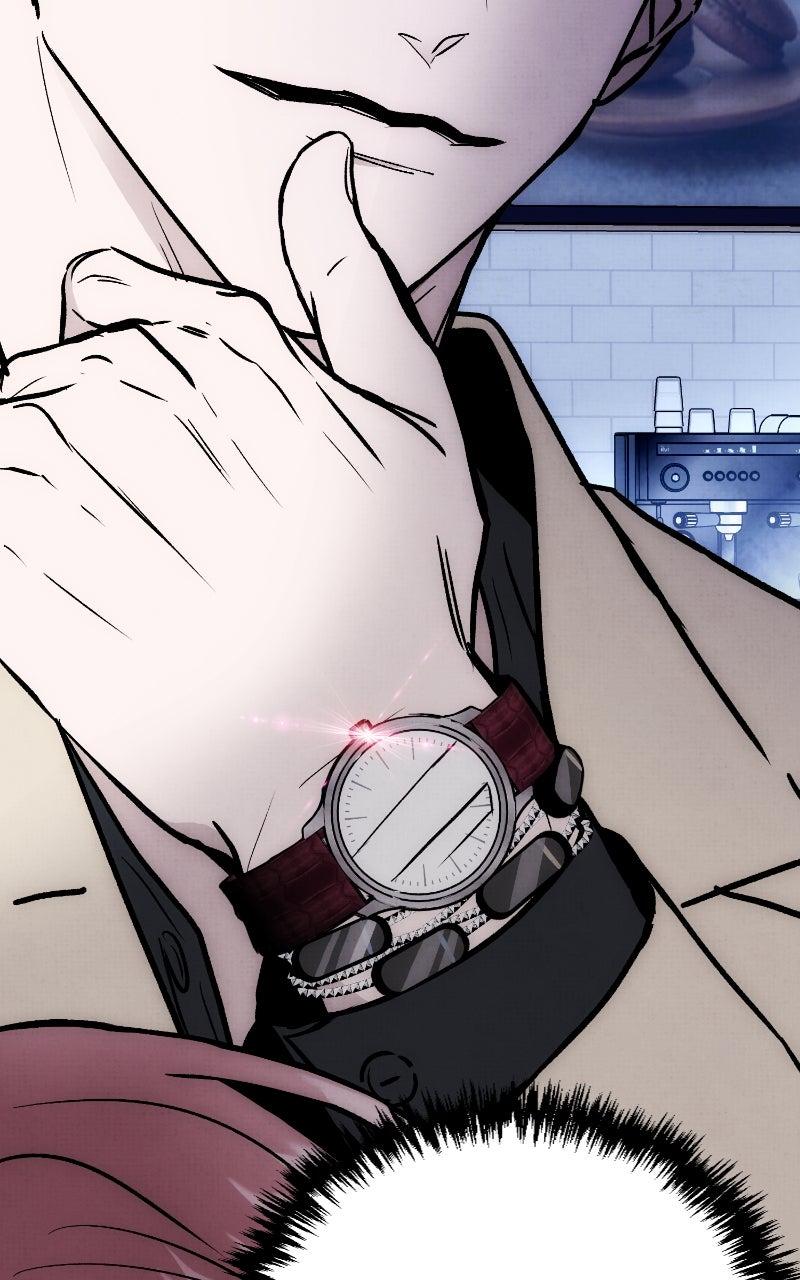 Read Addicted to You chapter 49 image 18 on Lezhin