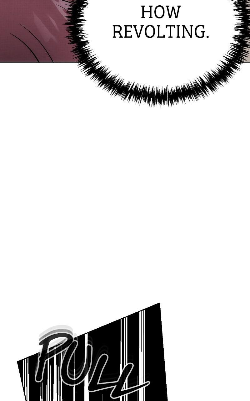 Read Addicted to You chapter 49 image 19 on Lezhin