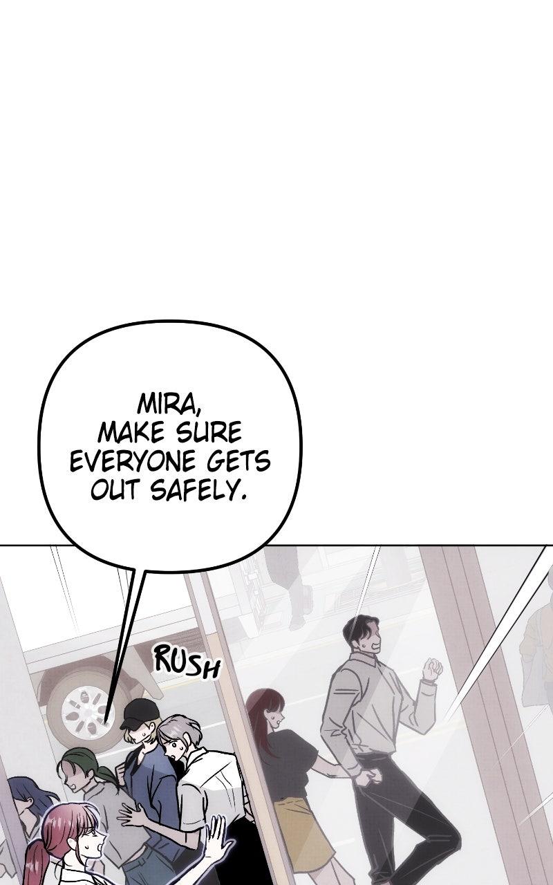 Read Addicted to You chapter 49 image 2 on Lezhin