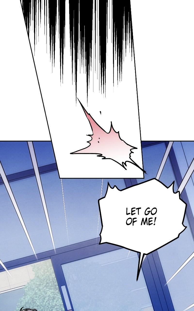 Read Addicted to You chapter 49 image 20 on Lezhin