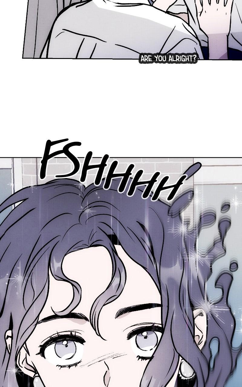 Read Addicted to You chapter 49 image 23 on Lezhin