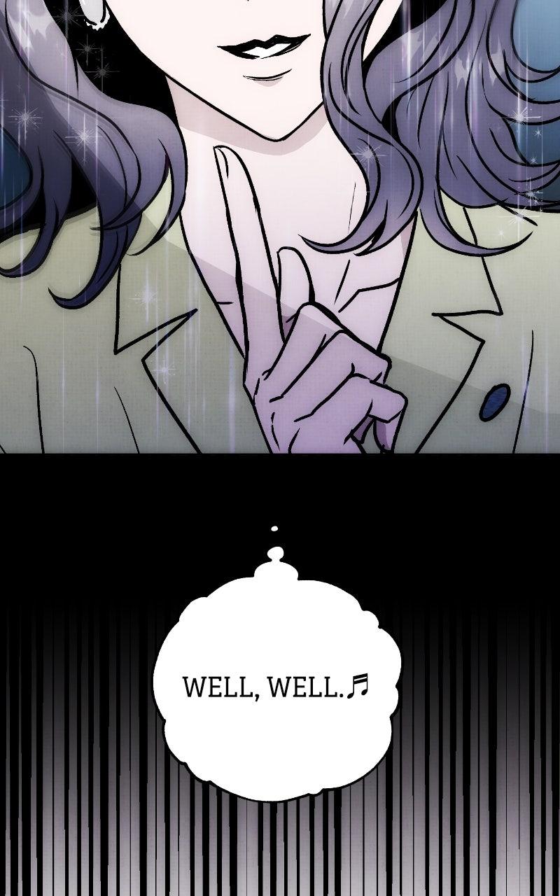 Read Addicted to You chapter 49 image 24 on Lezhin